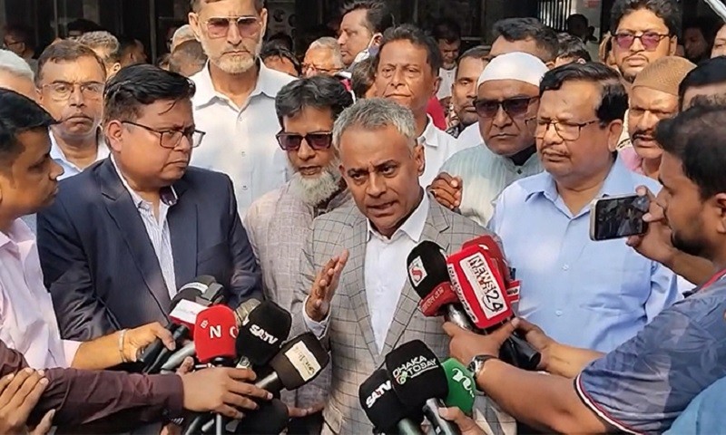 গণপরিবহন পাবে পর্যাপ্ত তেল, উঠে যাচ্ছে রেশনিং পদ্ধতি: সেতুমন্ত্রী